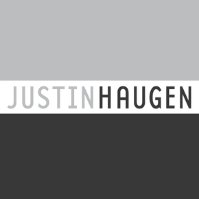 Justin Haugen Photography